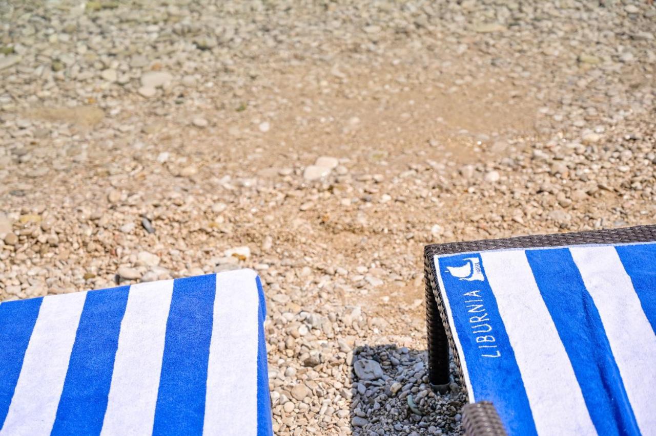 Campsite & Holiday Resort メドヴェヤ エクステリア 写真
